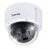 Vivotek Камера сетевая, 2MP, Купольная ультра компактная, FD816CA-HF2