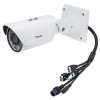 Vivotek Камера IP уличная цилиндрическая IB9367-H