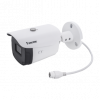 Vivotek Камера IP уличная цилиндрическая IB9368-HT