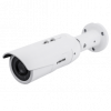 Vivotek Камера IP уличная цилиндрическая IB9389-EH