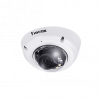 Vivotek Камера IP куполная миниатюрная FD8366-V