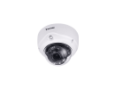 Vivotek Камера IP купольная FD9167-H