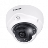 Vivotek Камера IP купольная FD9187-H