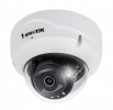 Vivotek Камера IP купольная FD9189-H