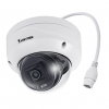 Vivotek Камера IP купольная уличная FD9360-H