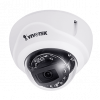 Vivotek Камера IP купольная уличная FD9367-HV