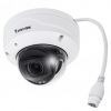 Vivotek Камера IP купольная уличная FD9380-H