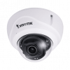 Vivotek Камера IP купольная уличная FD9387-EHV