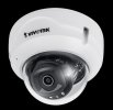 Vivotek Камера IP купольная уличная FD9389-EHV