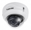Vivotek Камера IP купольная уличная FD9389-HV