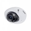 Vivotek Камера IP купольная миниатюрная уличная, 2M 30fps, H.265, FD9366-HV(2.8MM)