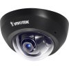 Vivotek Камера сетевая, купольная, 2MP, 1/2.8