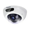 Vivotek Камера сетевая, 2MP, Купольная, 1/2.8